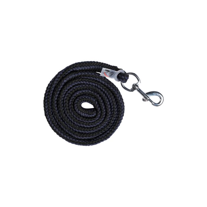 HKM Lead Rope - Catherine